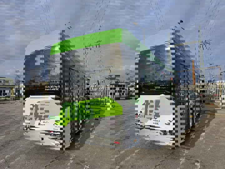 elektryk solaris marzec.jpg