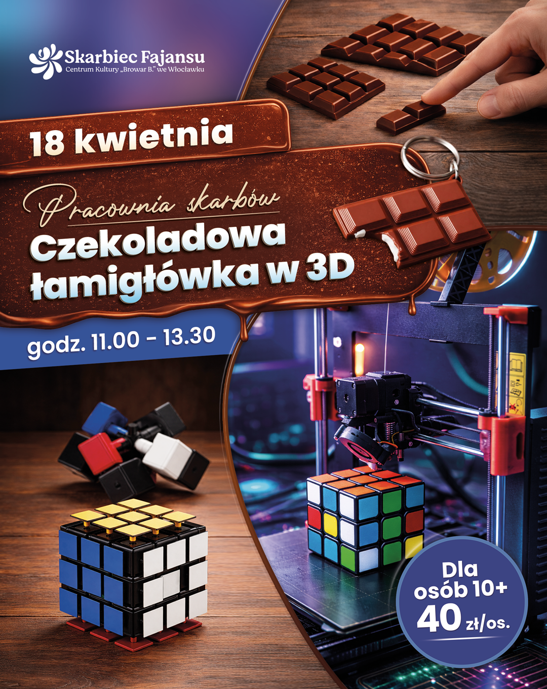 fb-łamigłówka-3D.png