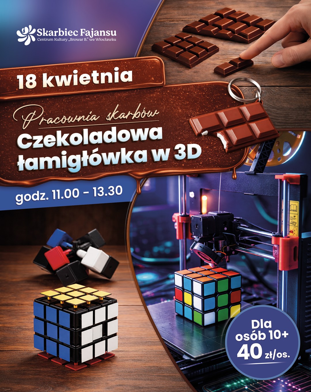 fb-łamigłówka-3D.png