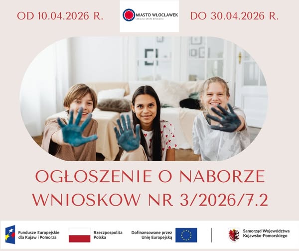 nabór lgd kwiecień26.jpg