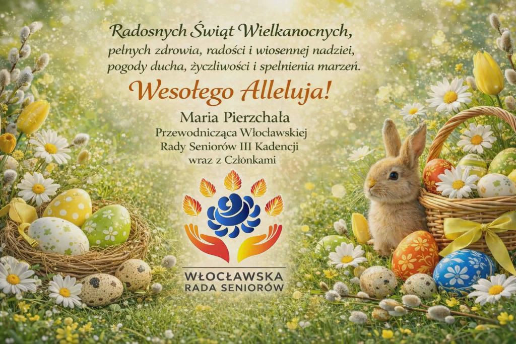 życzenia włocławskiej rady seniorów.jpg