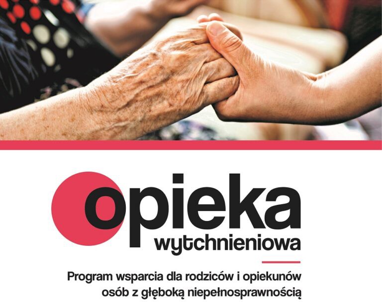 opieka-wytchnieniowa-logo-768x607.jpg
