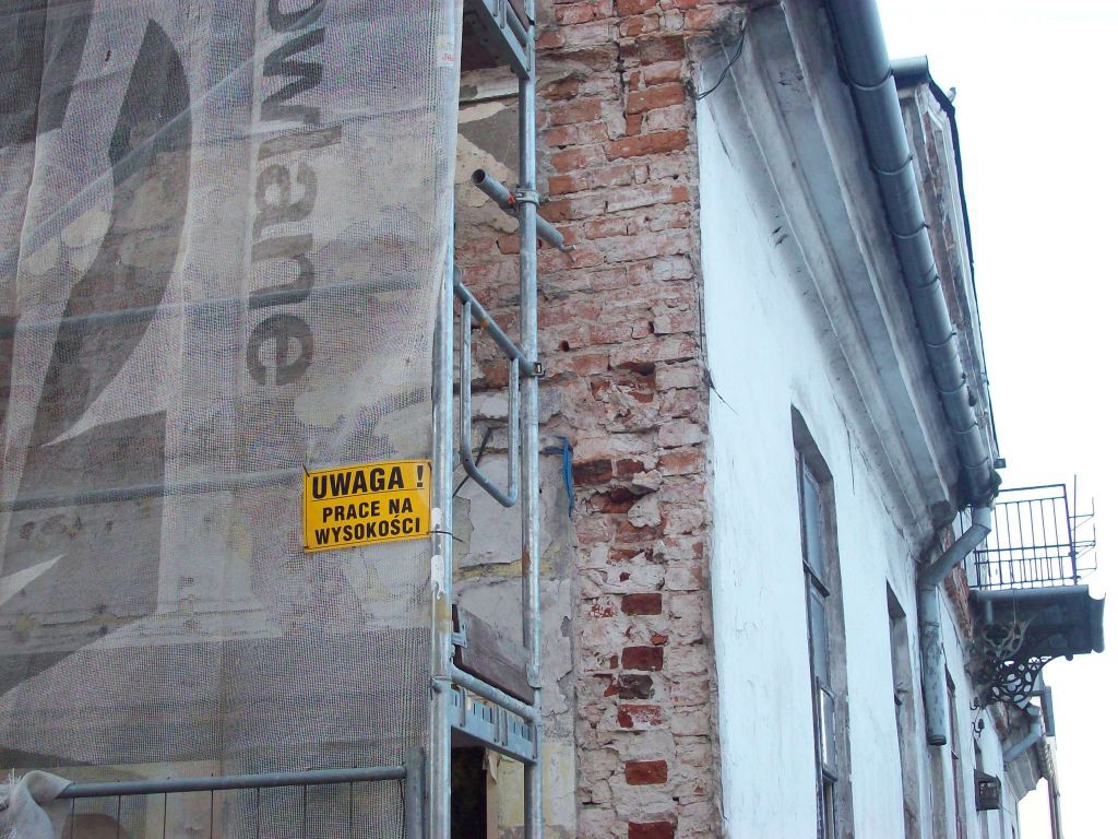 królewiecka12 marzec4ok.jpg
