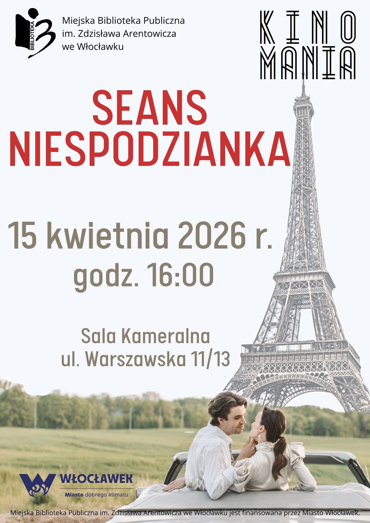 kinomania kwiecień.jpg