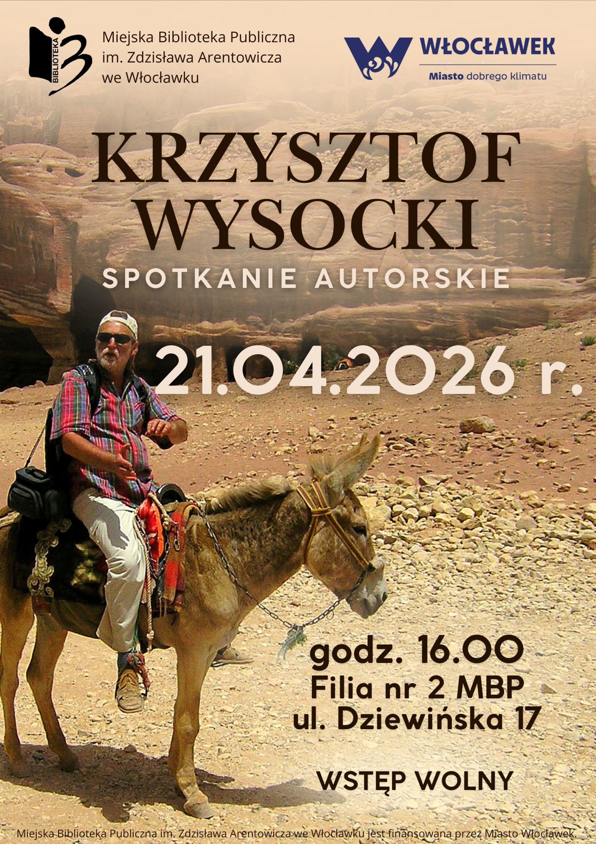 wysocki plakat.jpg