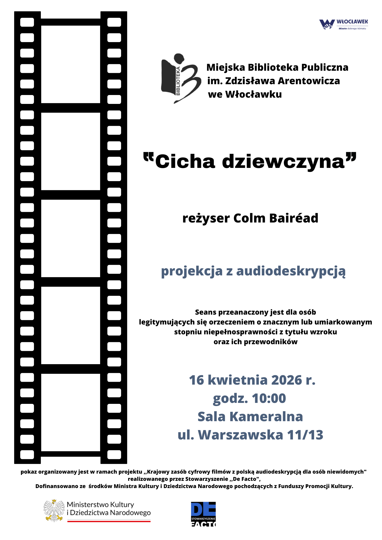 DKF film  (8).png