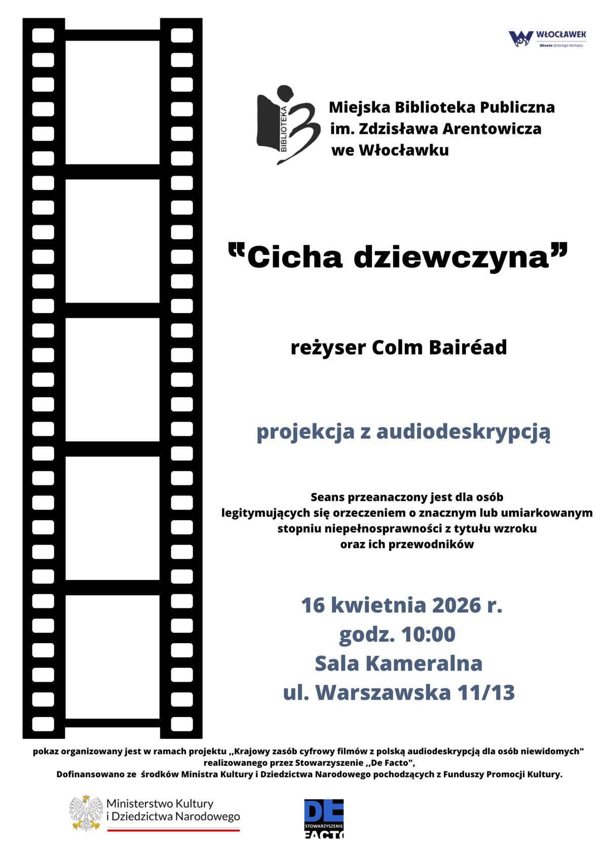 DKF film  (8).png