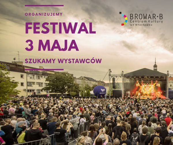 majówka we włocławku szukamy wystawców.jpg