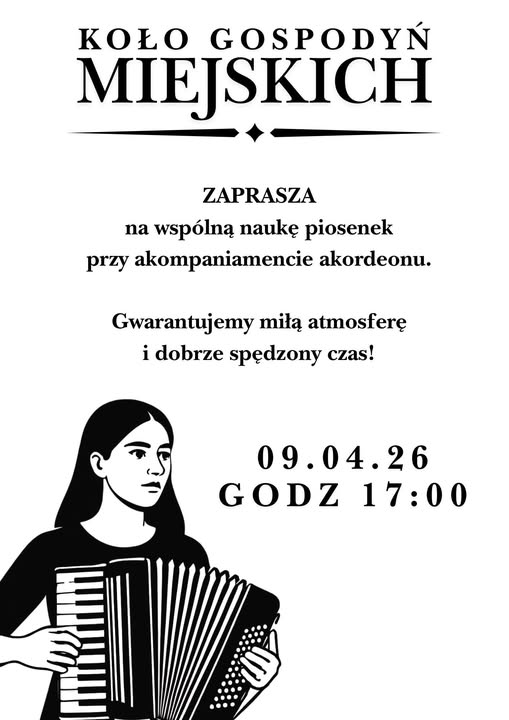 koło gospodyń 9 kwietnia.jpg