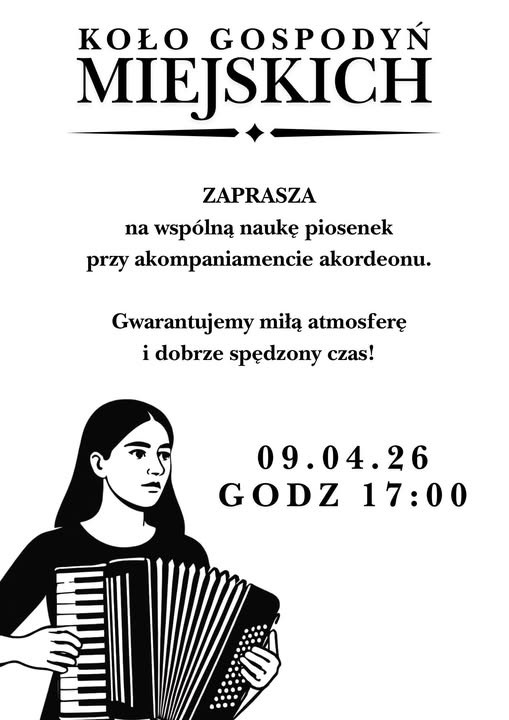 koło gospodyń 9 kwietnia.jpg