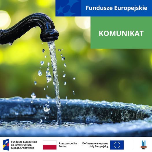 mpwik komunikat kwiecień.jpg