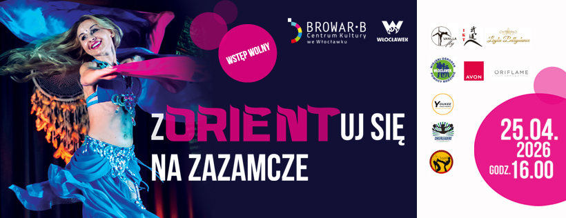 slajder 820 x 316 Zorientuj.jpg