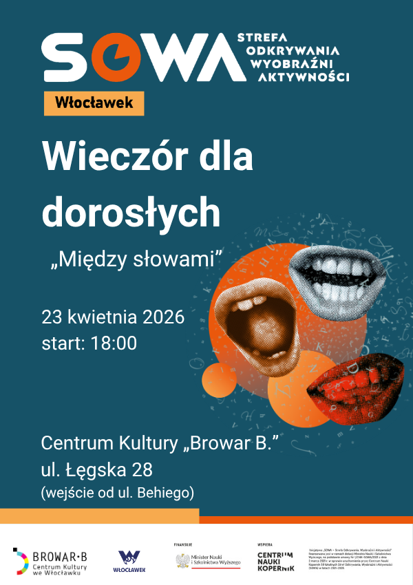 WDD Włocławek 600x850.png
