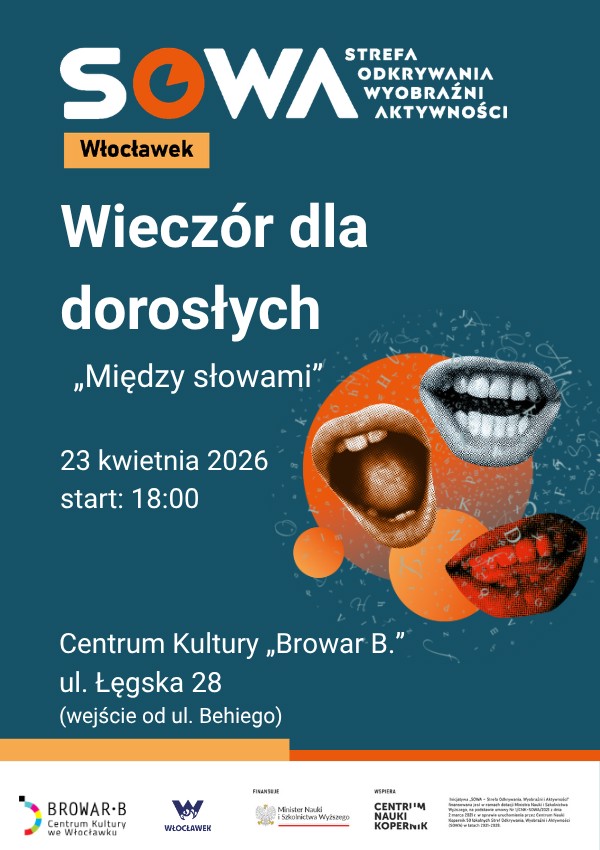 WDD Włocławek 600x850.png