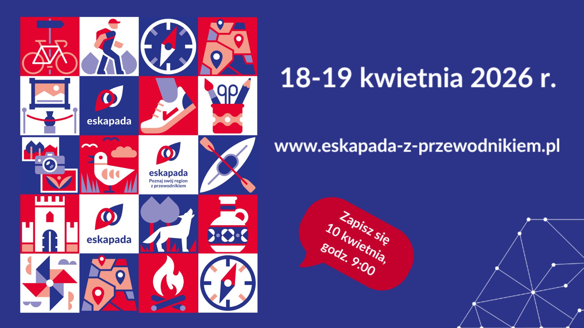 eskapada z przewodnikiem.jpg