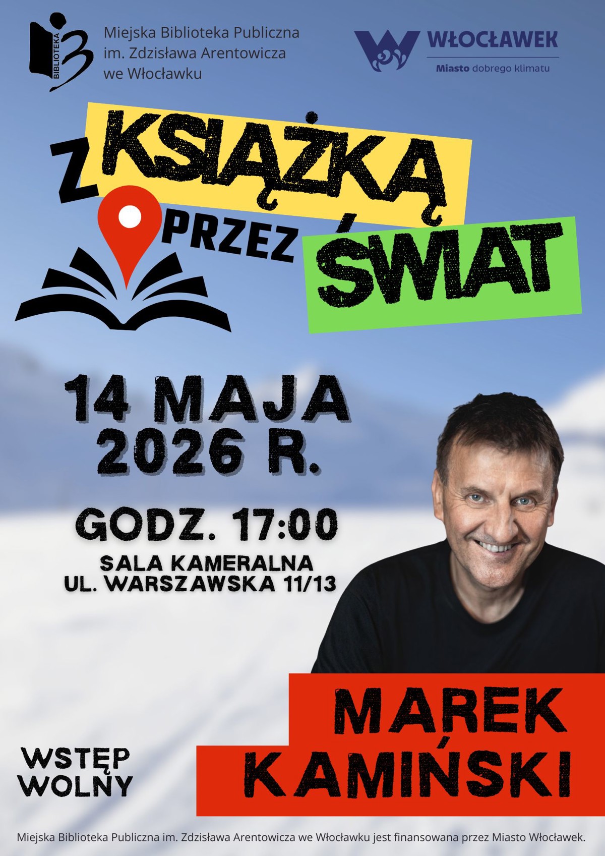 zkpś kamiński.jpg