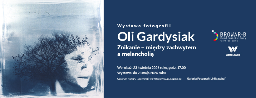 slajder 820 x 316 Ola Gardysiak.jpg