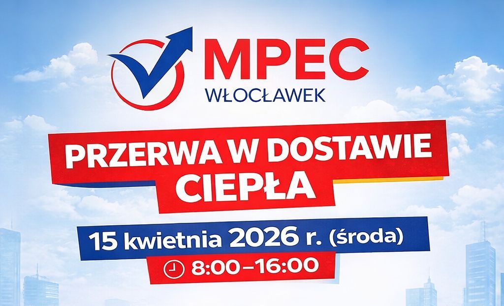 mpec kwiecień przerwa ok.jpg