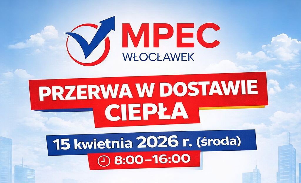 mpec kwiecień przerwa ok.jpg