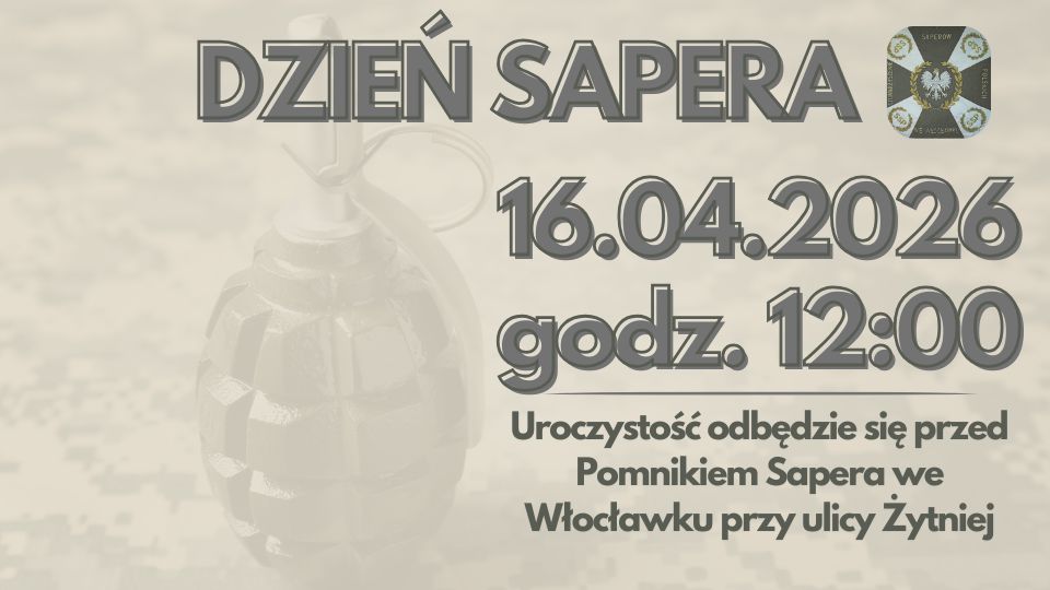 dzień sapera grafika.jpg