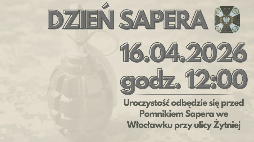 dzień sapera grafika.jpg