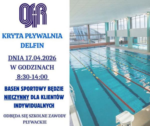 basen delfin nieczynny w piątek.jpg
