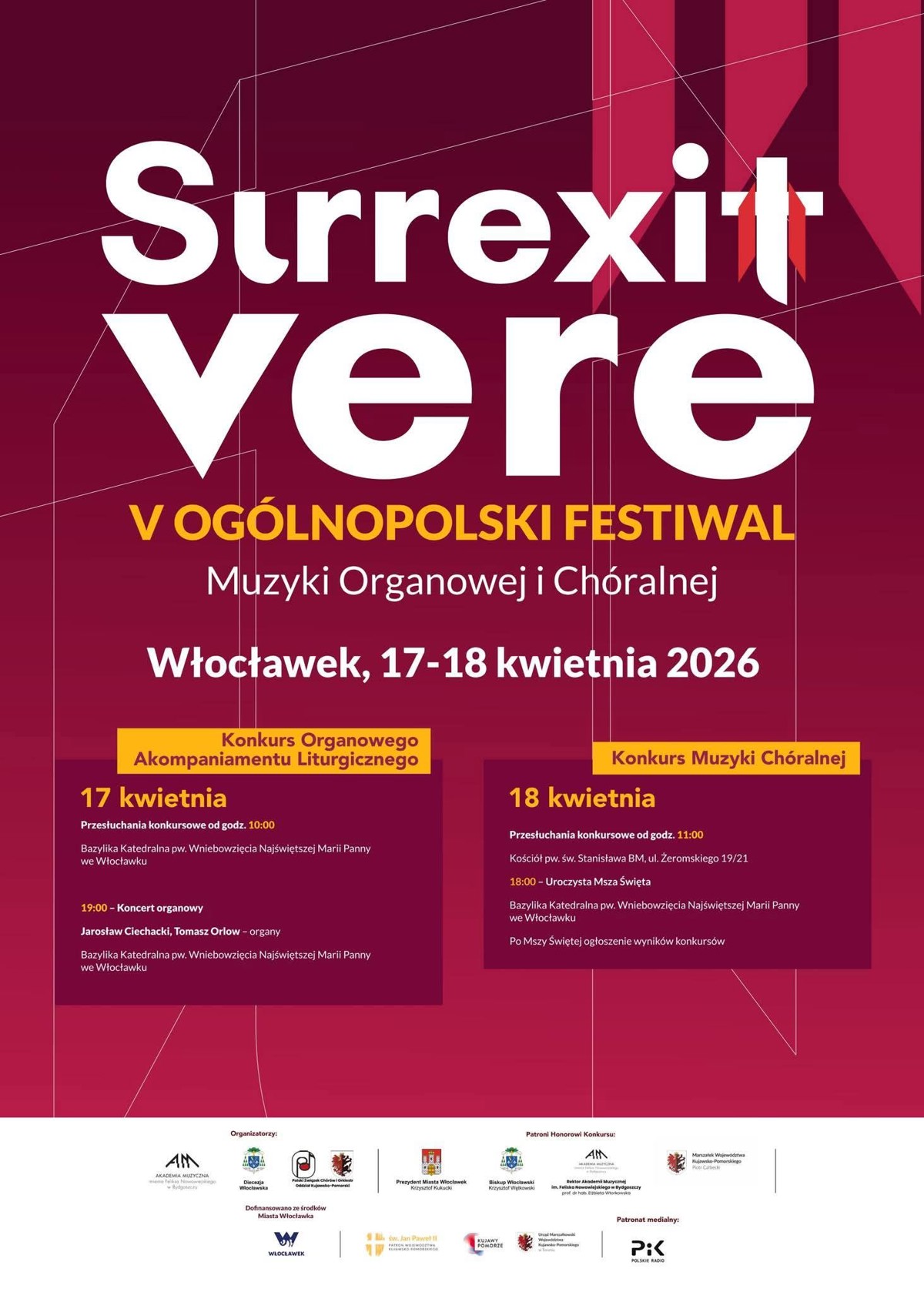 festiwal muzyki organowej i chóralnej.jpg
