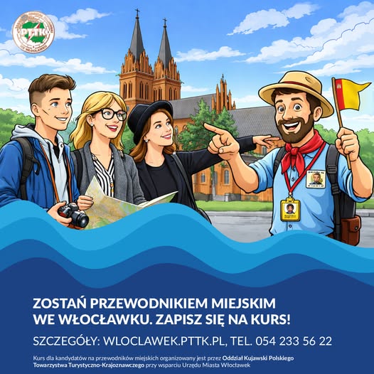 kurs przewodnicki.jpg