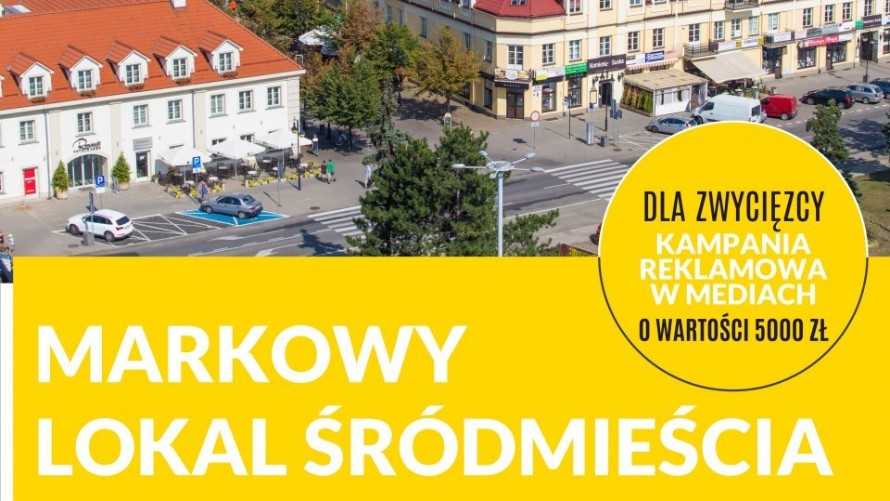 markowy lokal26.jpg