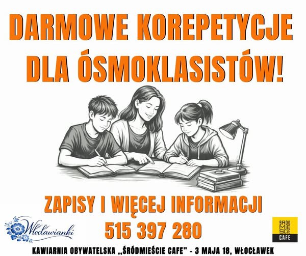 darmowe korepetycje dla ósmoklasistów.jpg