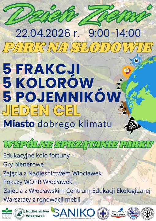 dzień ziemi park na słodowie.jpg
