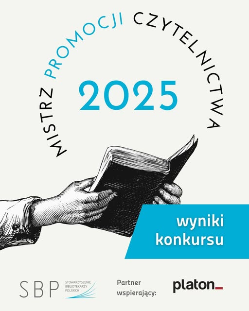 mistrz promocji czytelnictwa.jpg