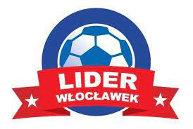 LIDER.jpg
