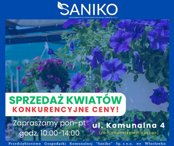 saniko sprzedaż kwiatów.jpg