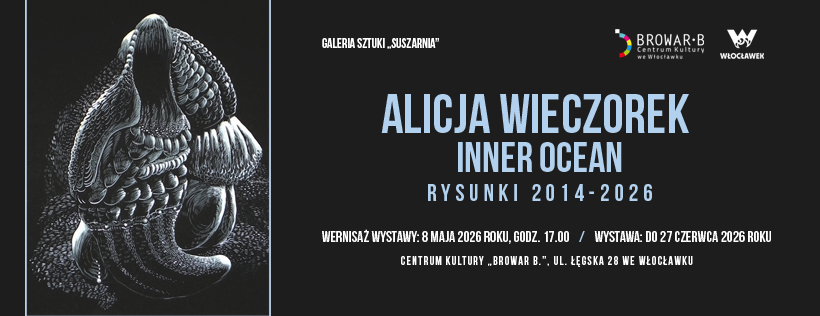 slajder 820 x 316 A Wieczorek.jpg