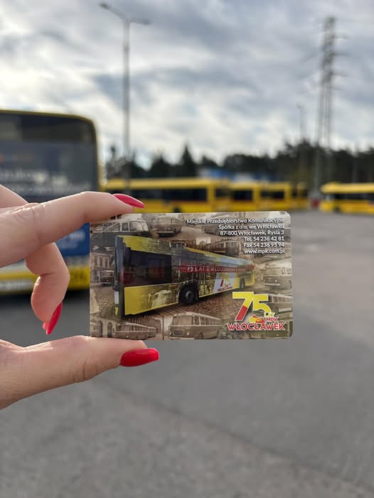 jubileuszowe bilety miesięczne.jpg