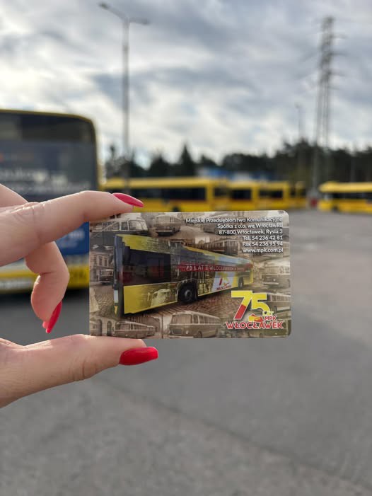 jubileuszowe bilety miesięczne.jpg