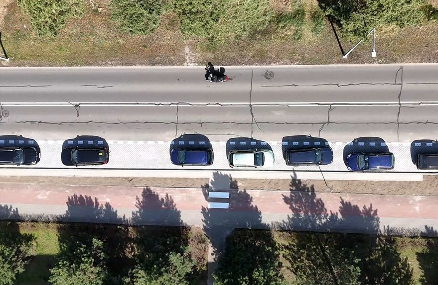 parkingi kapitulna.jpg
