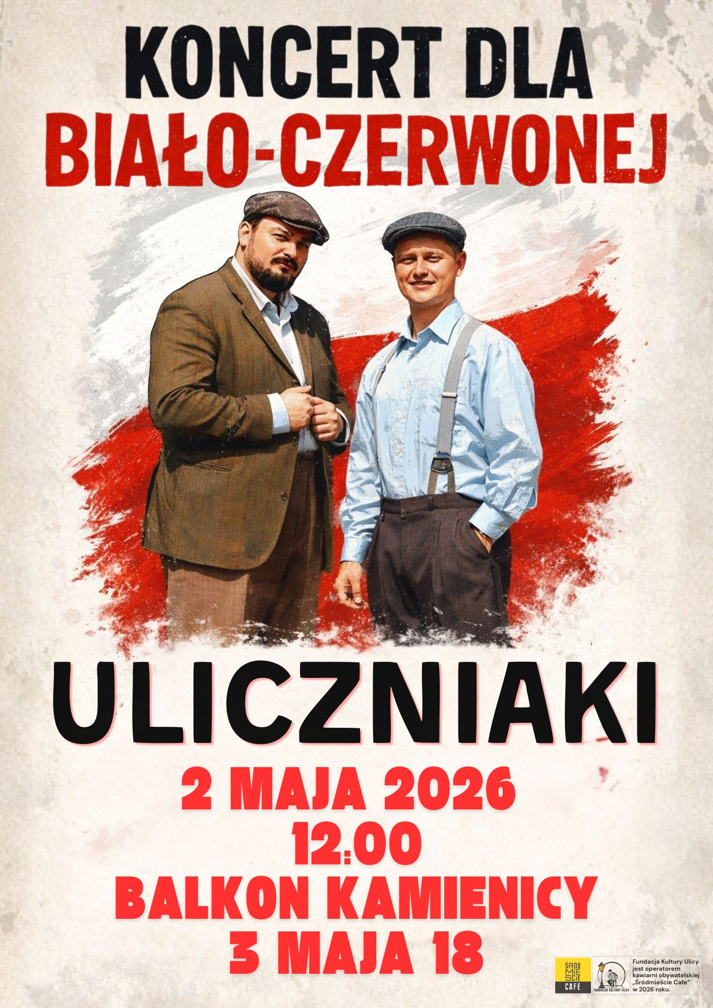 koncert balkonowy kawiarenka.jpg