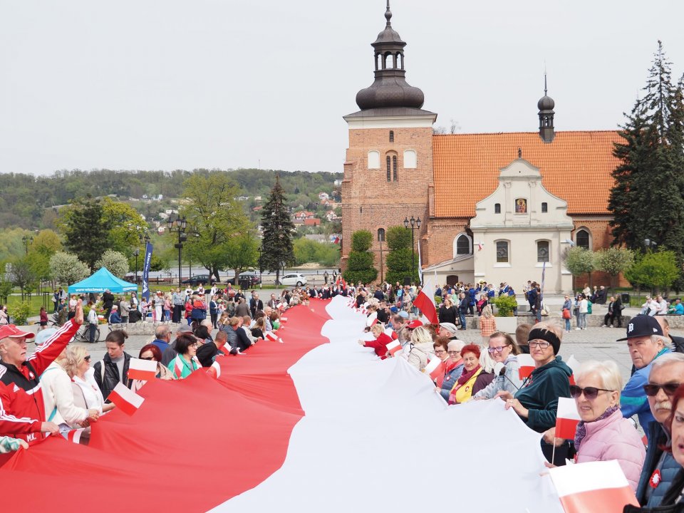 dzień flagi26.jpg