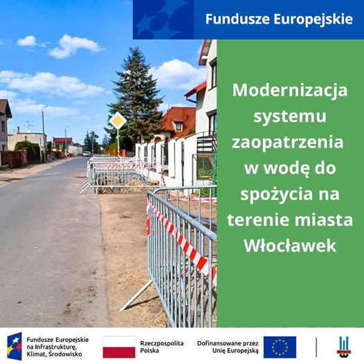 modernizacja sieci wodociągowej.jpg