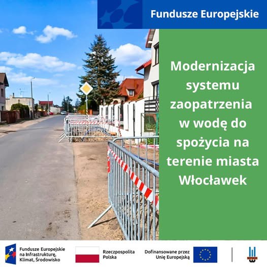 modernizacja sieci wodociągowej.jpg