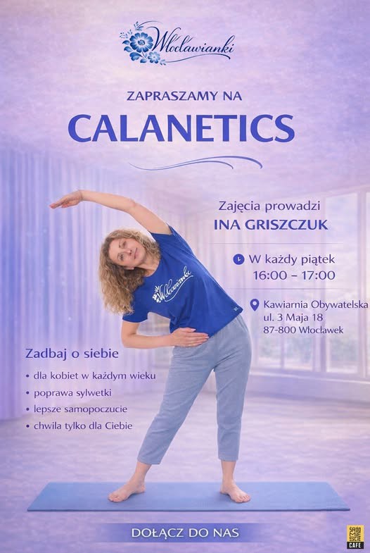 calanetics maj.jpg