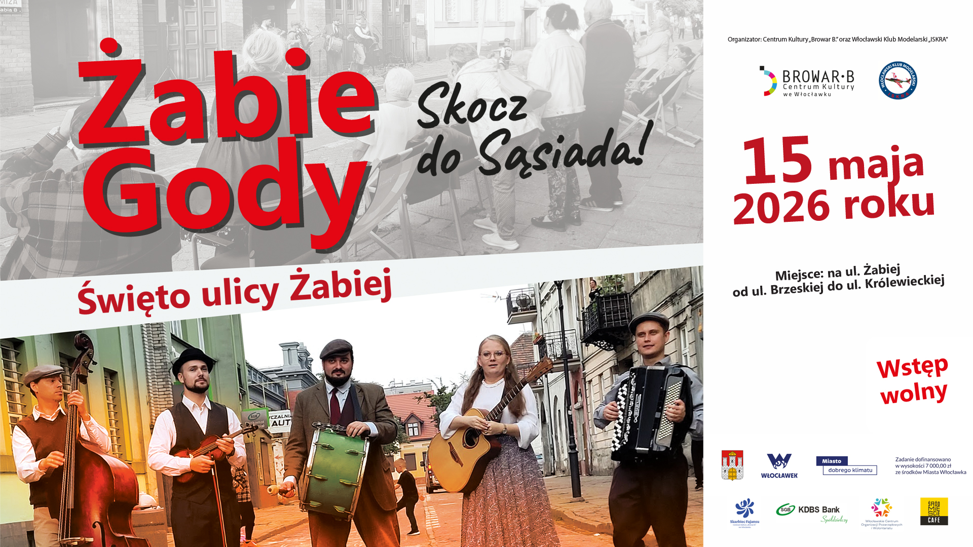 slajder 1920 x 1080 Zabie gody.jpg
