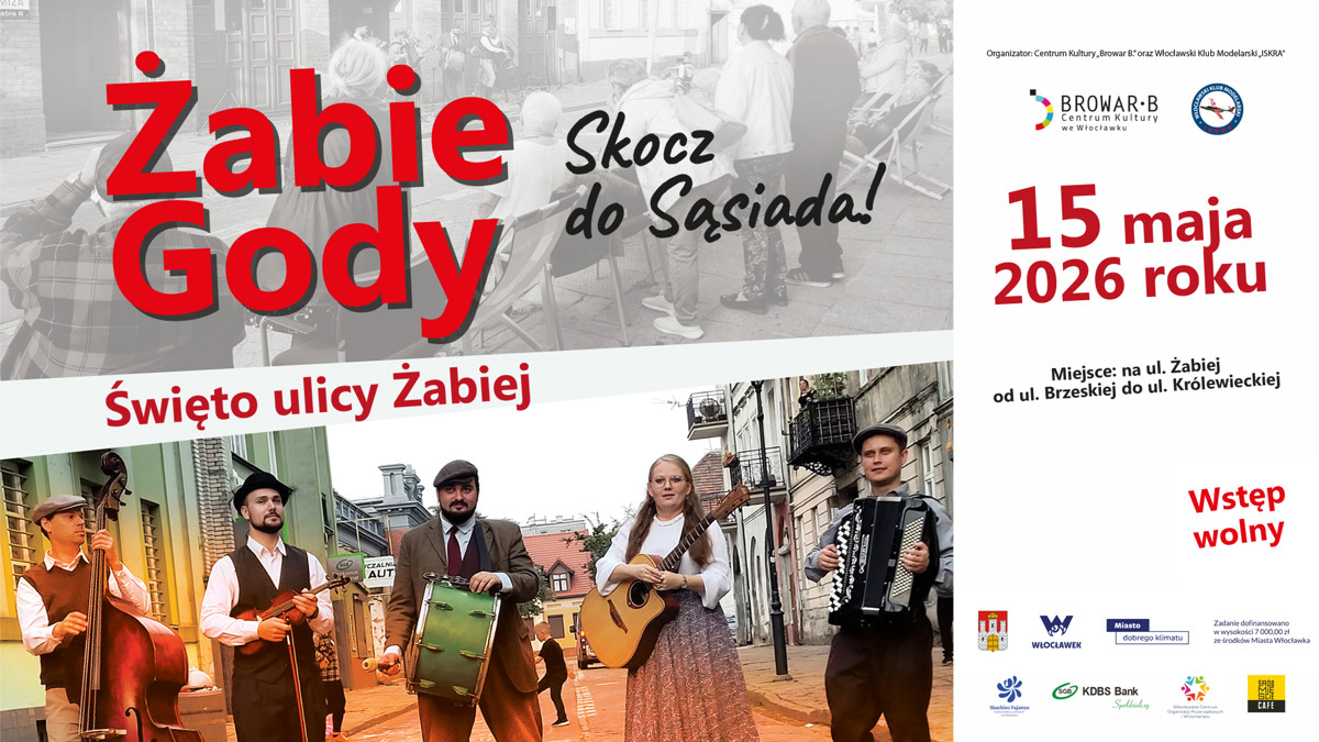 slajder 1920 x 1080 Zabie gody.jpg