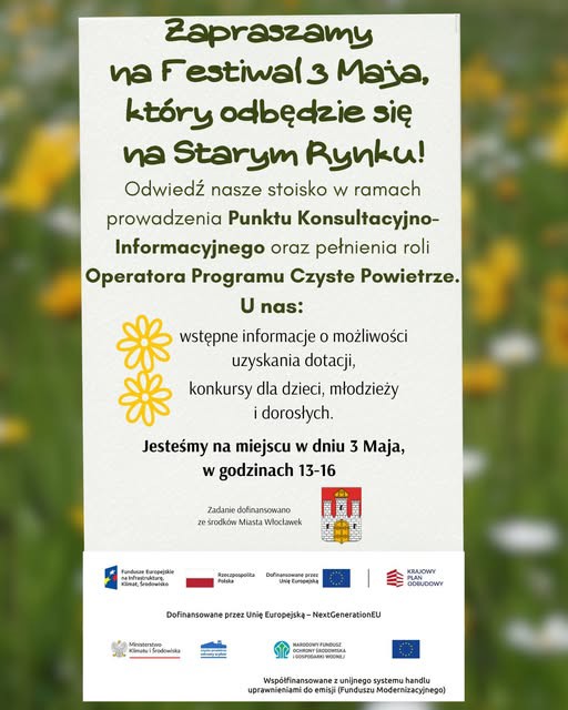 festiwal 3 maja punkt czyste powietrze.jpg