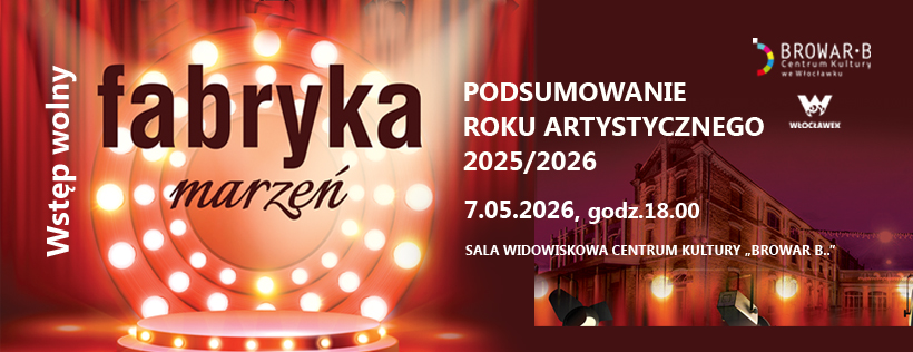 slajder 820 x 316 Fabryka marzen.jpg