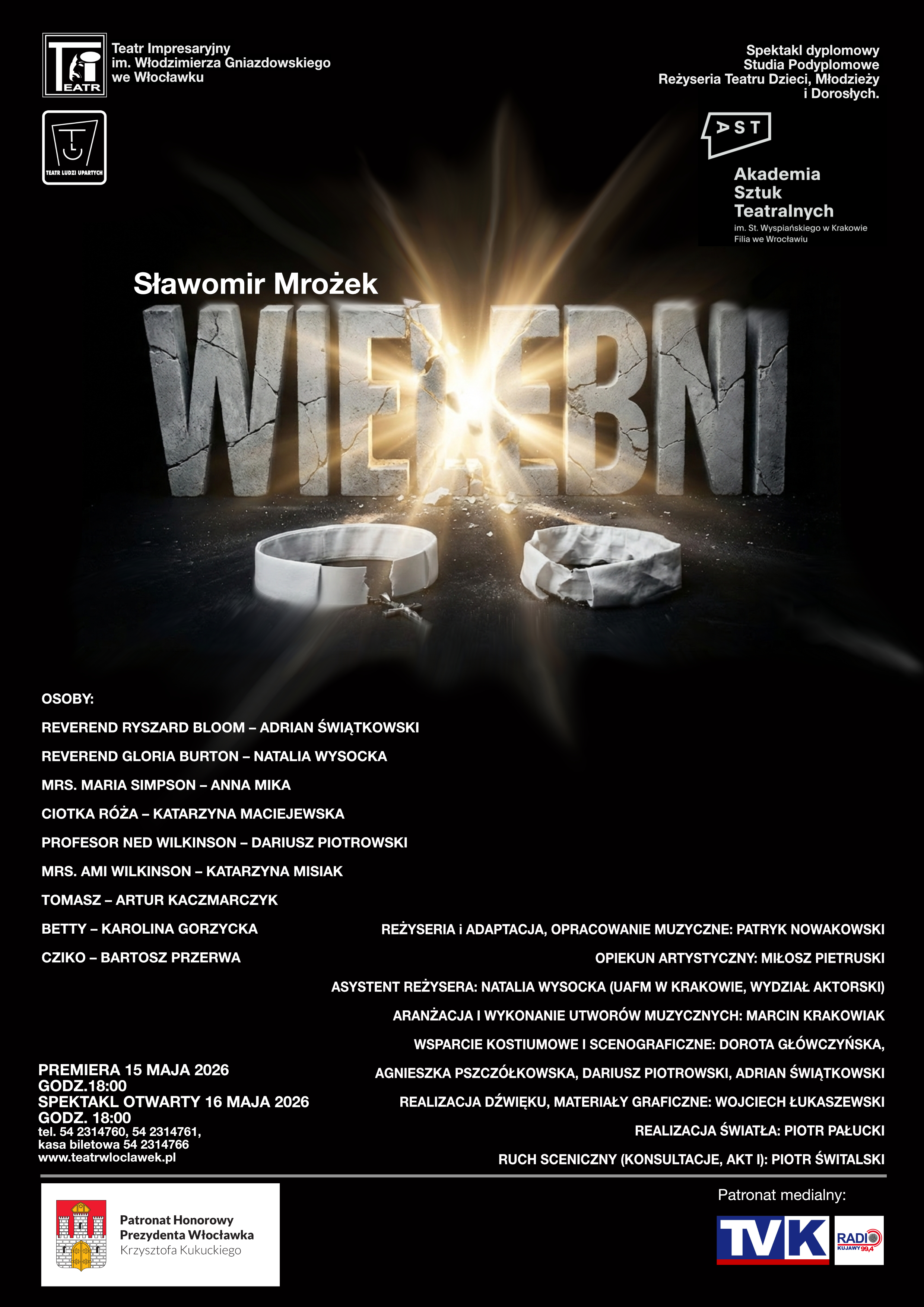 WIELEBNI-A4.jpg