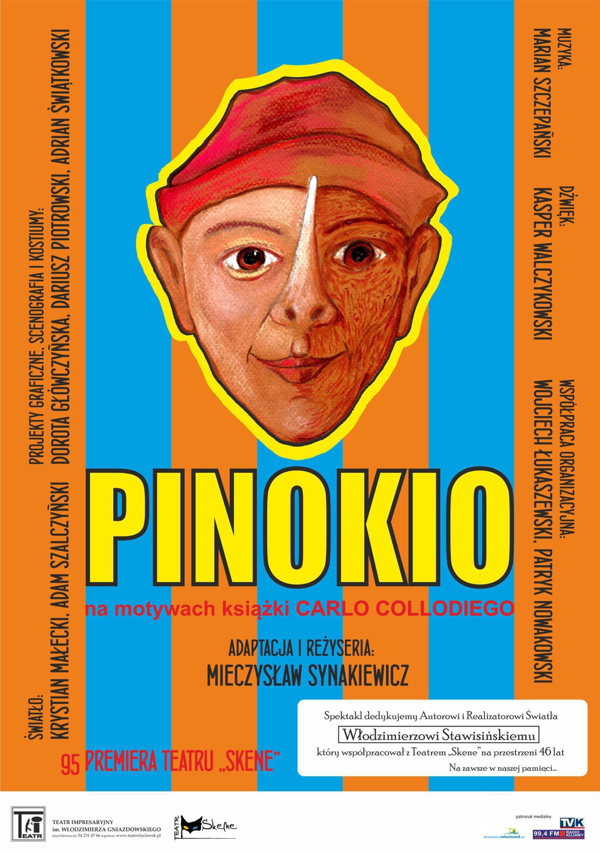 pinokio 1520 x 2160 bez daty.jpg