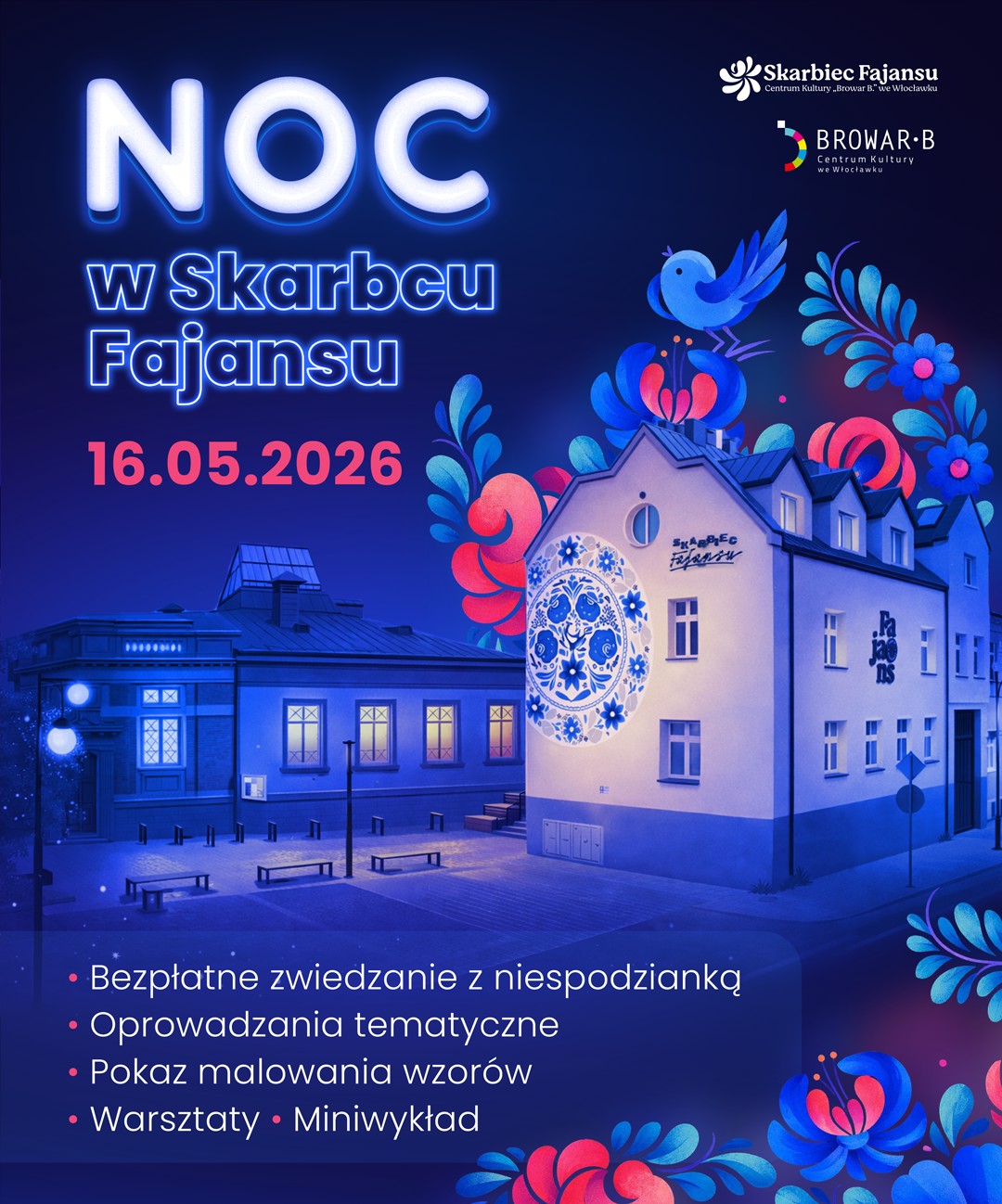 FB-Noc-26.png